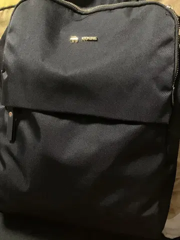 모즈 MOZ 핸들 백팩 ZZBK-01
