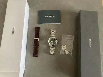 SBDC091
