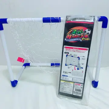 축구 골대 가정용 미니