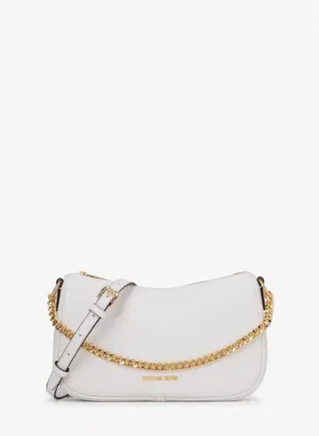 MICHAEL KORS 숄더백