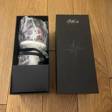 Stray Kids 응원봉 Ver.2