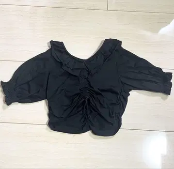 의류 여름옷 여성용 상의 패션