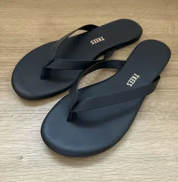 TKEES 티키즈 샌들