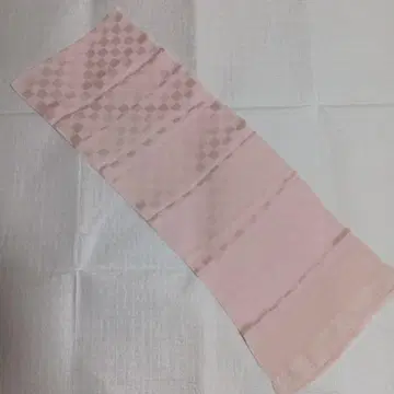 여름용 오비 장식 천, 순수 실크, 미사용 새상품