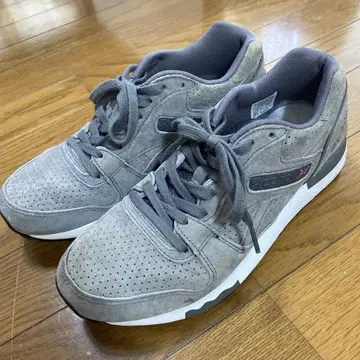 리복 GL6000