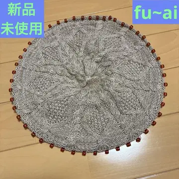 드럭 스토어즈 drug store's fu~ai 모자