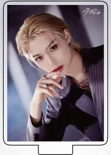 straykids 스키즈 필릭스