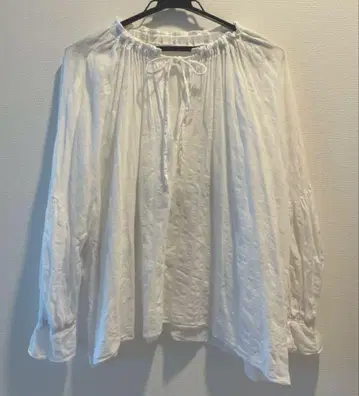 파산파르 밀라노 익명 배송