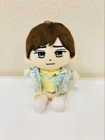 영세 린 하피누이
