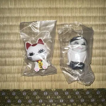 DAISO JITOT 단단단 2종 세트