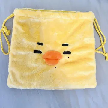 ENHYPEN 니키 복조리 봉제 인형 무라피 마스터