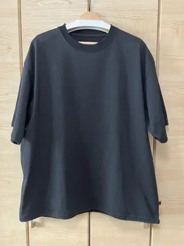 블랙 XL 사이즈 DAIWA PIER39 다이와 피어 39 티셔츠