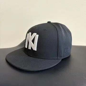 Ebbets Field Flannels 캡 Brooklyn