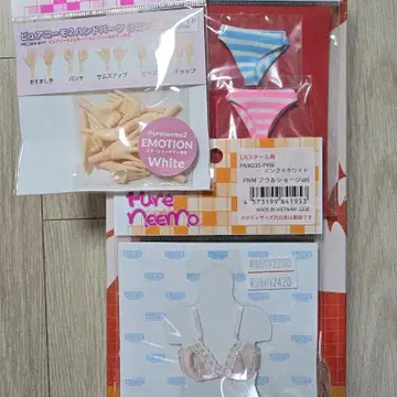 아존 퓨어니모 미사카 미코토 1/6 12인치 브랜드 중고거래 플랫폼