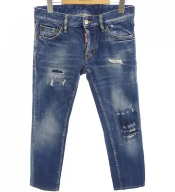 디스퀘어드 DSQUARED2 청바지