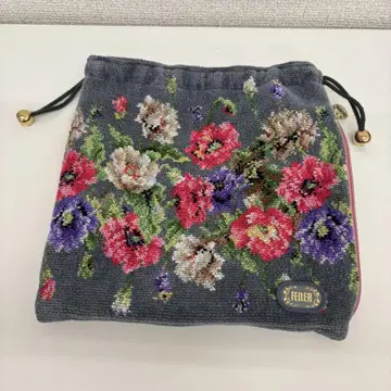 FEILER 페일러 복조리