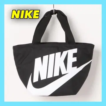 [새상품] NIKE 나이키 런치백 골프 라운드백