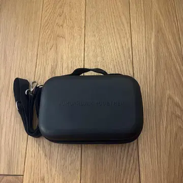 txt 응원봉 케이스 커버
