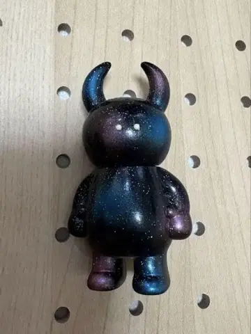 UAMOU 갤럭시