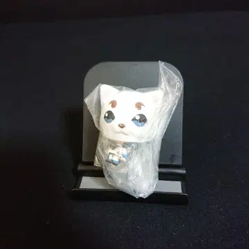 은혼 모자 마스코트 긴토키 사다하루