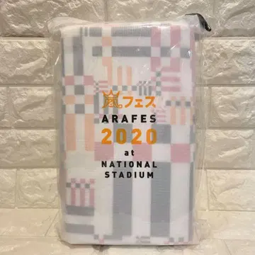 아라시 아라페스 2020 접이식 쿠션