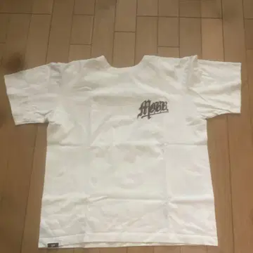 mobb 티셔츠
