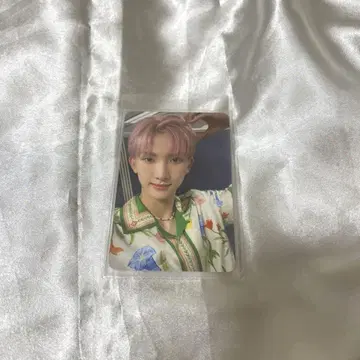 xikers 오사카 오도와타시회 세은
