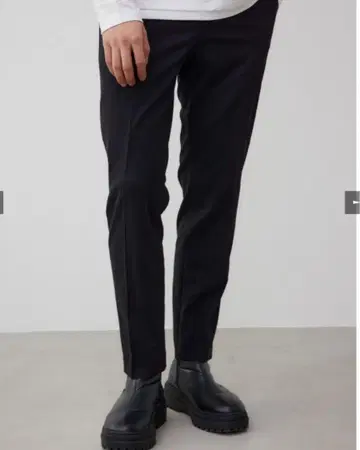 A PERFECTTROUSERS 퍼펙트 트라우저