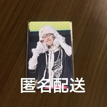 시로이와 루키 098