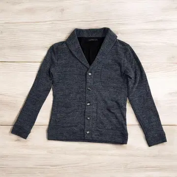 SLICK 슬릭 가디건 사이즈 1