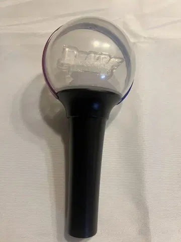 King & Prince 킹프리 응원봉 Re:ERA