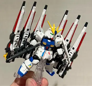 MOBILE SUIT ENSEMBLE ~Ver. 후쿠오카~ 라라포트