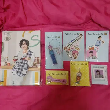 나니와단시 미치에다 슌스케 나니와의 정원 사진 캔버스