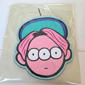 SHINee WORLD V 러버 코스터 온유