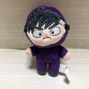 극장판 닌타마 란타로 호와누이 vol.4 하마 슈이치로