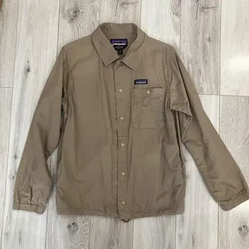 patagonia 파타고니아 자켓 XXS