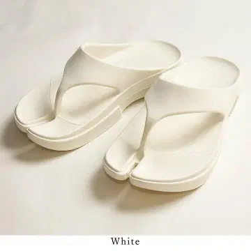 [Pais] 샌들 FlipFlop 24.0