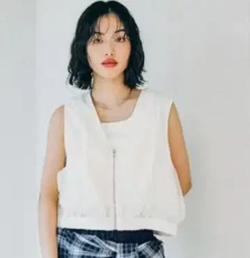 lepsim 튤 도킹 베스트