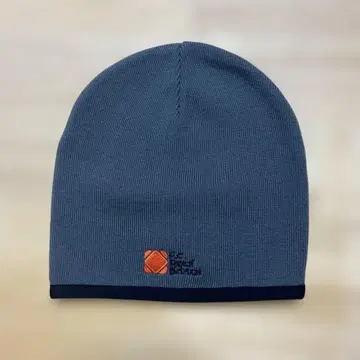 Nike FCRB 비니 그레이