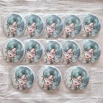 낙 허니문 캔
