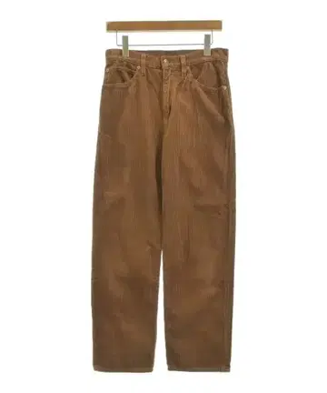 LEVI'S 팬츠 (기타) 여성용