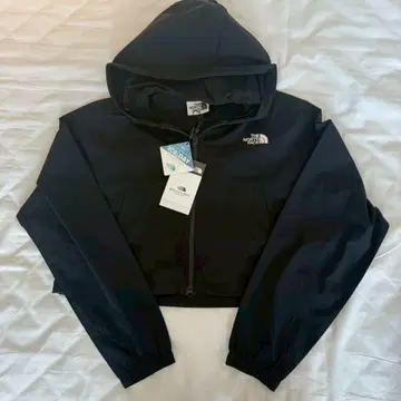 NORTH FACE WHITELABEL W's JACKET M