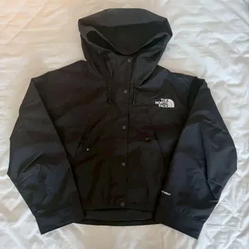 NORTH FACE WHITELABEL W's JACKET M