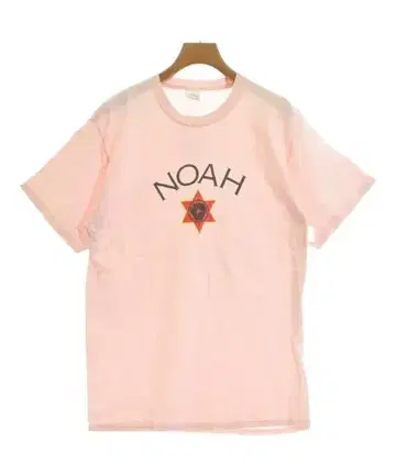 Noah 티셔츠 남성용