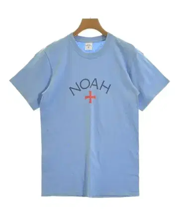 Noah 티셔츠 남성용