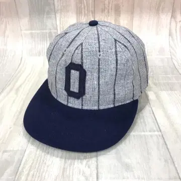 Ebbets Field Flannels 40s 야구 모자