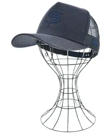 SOPHNET. 캡 남성용