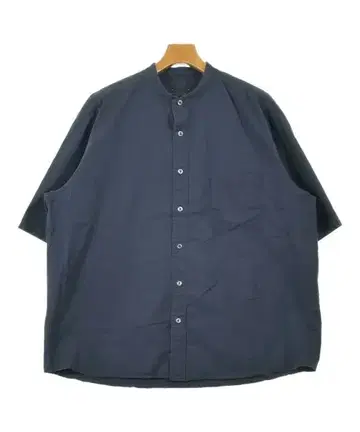 SOPHNET. 캐주얼 셔츠 남성용