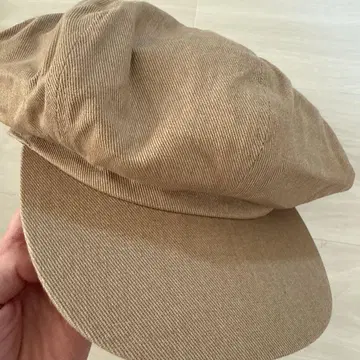 MRFATMAN 헌팅 캡 L 사이즈