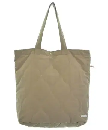 SOPHNET. 토트백 남성용